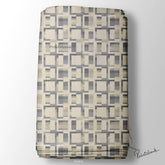 Checks Fabric For Dresses